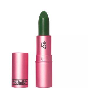 Lipstick Queen Frog Prince Lipstick - NEW
